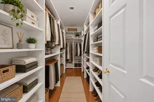 [Address not provided], Upper Marlboro, MD 20774 - Photo 32