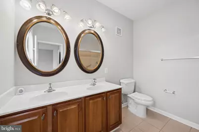 [Address not provided], Upper Marlboro, MD 20774 - Photo 34