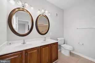 [Address not provided], Upper Marlboro, MD 20774 - Photo 34
