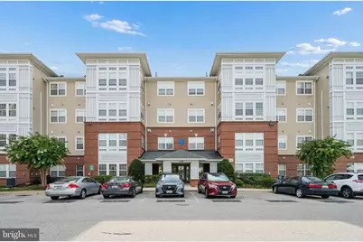 [Address not provided], Upper Marlboro, MD 20774 - Photo 2