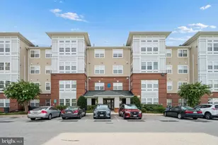 [Address not provided], Upper Marlboro, MD 20774 - Photo 2