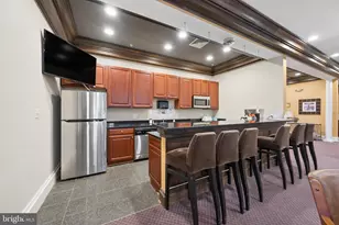 [Address not provided], Upper Marlboro, MD 20774 - Photo 72