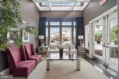 [Address not provided], Upper Marlboro, MD 20774 - Photo 52