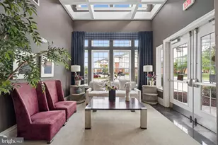 [Address not provided], Upper Marlboro, MD 20774 - Photo 52