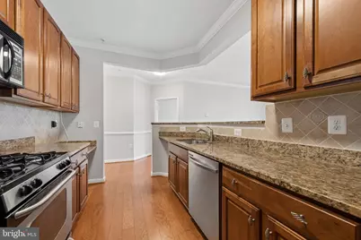 [Address not provided], Upper Marlboro, MD 20774 - Photo 28