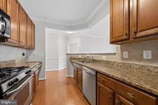 [Address not provided], Upper Marlboro, MD 20774 - Photo 28