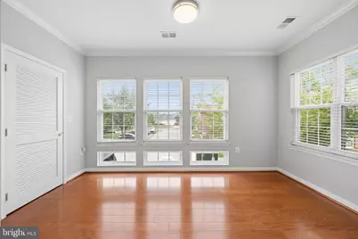 [Address not provided], Upper Marlboro, MD 20774 - Photo 18
