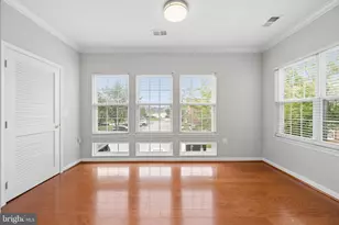 [Address not provided], Upper Marlboro, MD 20774 - Photo 18