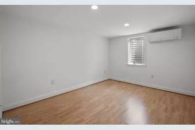 4810 Delaware Street, College Park, MD 20740 - Photo 10