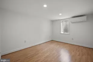 4810 Delaware St, College Park, MD 20740 - Photo 10