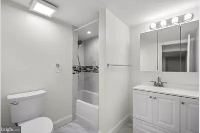 4810 Delaware Street, College Park, MD 20740 - Photo 12