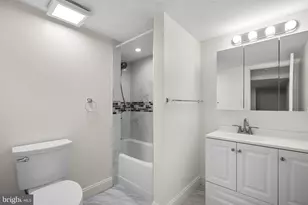 4810 Delaware St, College Park, MD 20740 - Photo 12