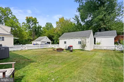 4810 Delaware Street, College Park, MD 20740 - Photo 14