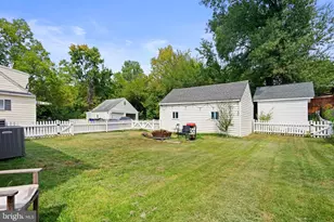 4810 Delaware St, College Park, MD 20740 - Photo 14