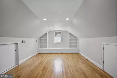 4810 Delaware Street, College Park, MD 20740 - Photo 8