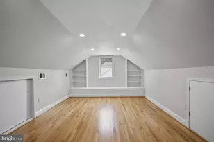 4810 Delaware St, College Park, MD 20740 - Photo 8