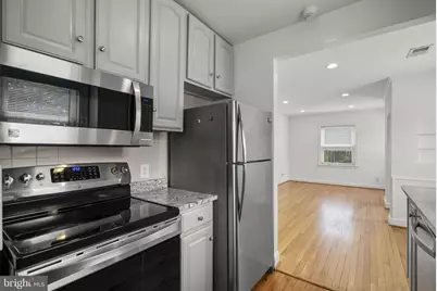 4810 Delaware Street, College Park, MD 20740 - Photo 4