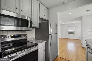 4810 Delaware St, College Park, MD 20740 - Photo 4