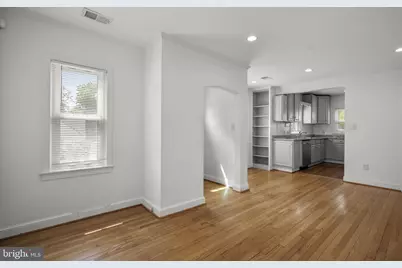 4810 Delaware Street, College Park, MD 20740 - Photo 2