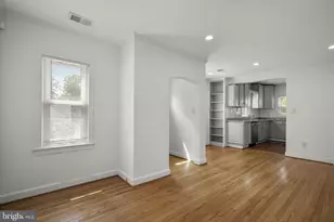 4810 Delaware St, College Park, MD 20740 - Photo 2