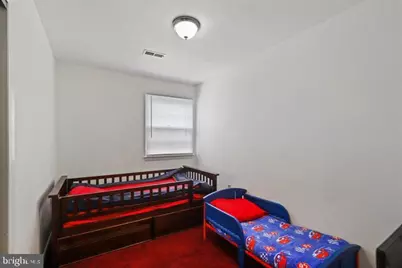 8007 Prince Georges Drive, Fort Washington, MD 20744 - Photo 18
