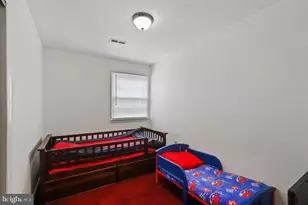 8007 Prince Georges Dr, Fort Washington, MD 20744 - Photo 18