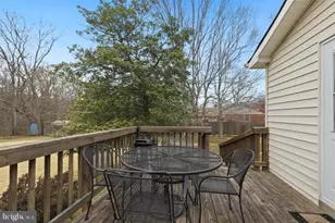 8007 Prince Georges Dr, Fort Washington, MD 20744 - Photo 4