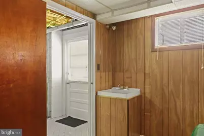 8007 Prince Georges Drive, Fort Washington, MD 20744 - Photo 26