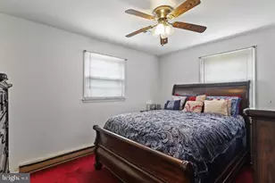 8007 Prince Georges Dr, Fort Washington, MD 20744 - Photo 22