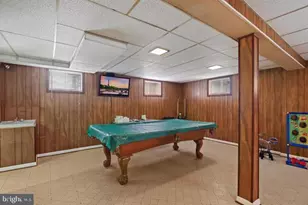 8007 Prince Georges Dr, Fort Washington, MD 20744 - Photo 16