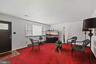 8007 Prince Georges Dr, Fort Washington, MD 20744 - Photo 6