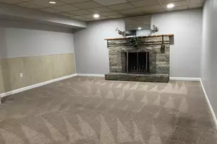 6800 Crafton Ln, Clinton, MD 20735 - Photo 14