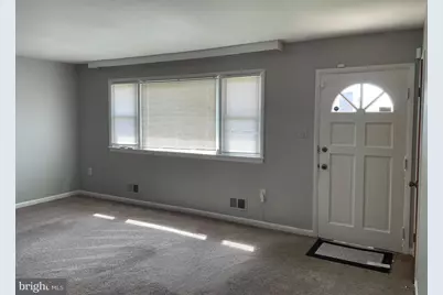 6800 Crafton Lane, Clinton, MD 20735 - Photo 2