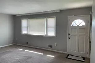6800 Crafton Ln, Clinton, MD 20735 - Photo 2
