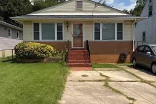4616 Quimby Ave, Beltsville, MD 20705 - Photo 1