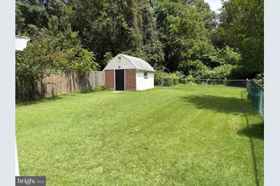 4616 Quimby Avenue, Beltsville, MD 20705 - Photo 2