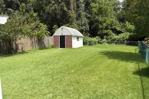 4616 Quimby Ave, Beltsville, MD 20705 - Photo 2