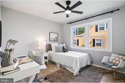 4005 Woodhaven Lane, Bowie, MD 20715 - Photo 12