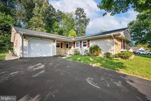 4005 Woodhaven Ln, Bowie, MD 20715 - Photo 1