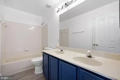 7506 Cailen Court, Beltsville, MD 20705 - Photo 56