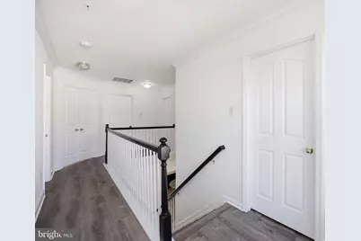 7506 Cailen Court, Beltsville, MD 20705 - Photo 32