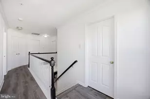 7506 Cailen Ct, Beltsville, MD 20705 - Photo 32