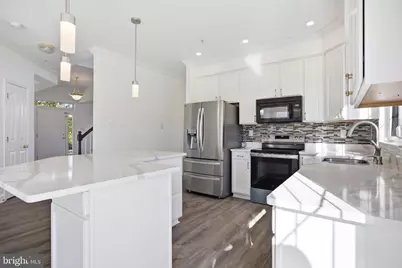 7506 Cailen Court, Beltsville, MD 20705 - Photo 18