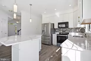7506 Cailen Ct, Beltsville, MD 20705 - Photo 18