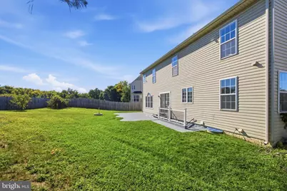 7506 Cailen Court, Beltsville, MD 20705 - Photo 80