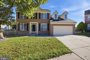 7506 Cailen Ct, Beltsville, MD 20705 - Photo 1