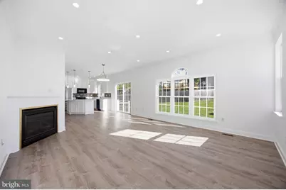 7506 Cailen Court, Beltsville, MD 20705 - Photo 28