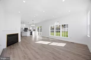 7506 Cailen Ct, Beltsville, MD 20705 - Photo 28