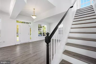 7506 Cailen Court, Beltsville, MD 20705 - Photo 2