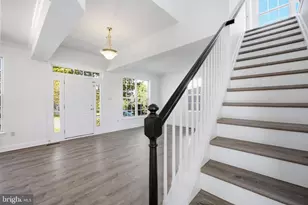 7506 Cailen Ct, Beltsville, MD 20705 - Photo 2